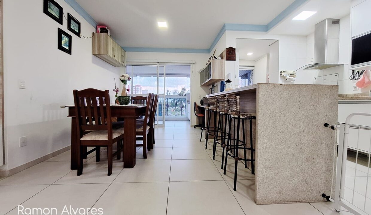 02309AV_foto_2026-01-30_05-11-25-6