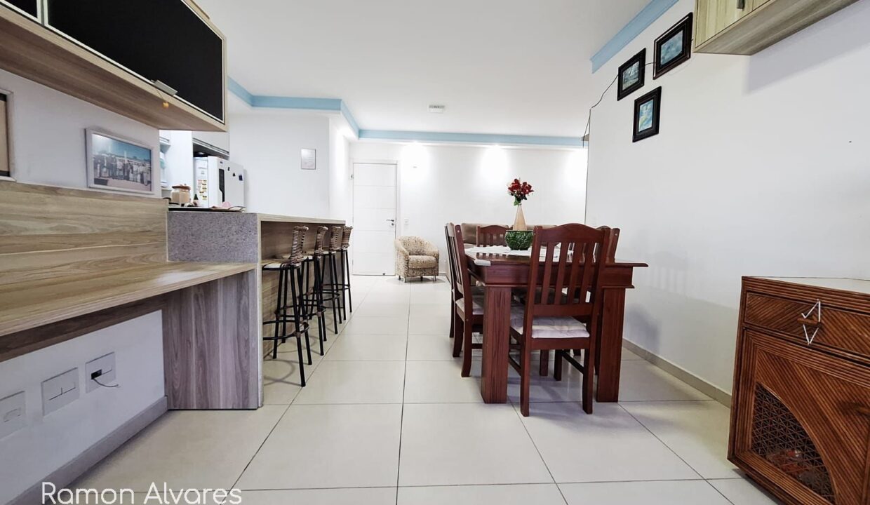 02309AV_foto_2026-01-30_05-11-25-7