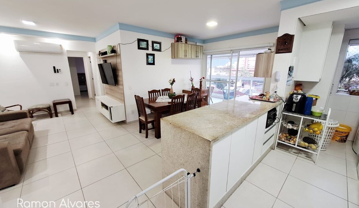 02309AV_foto_2026-01-30_05-11-25-8