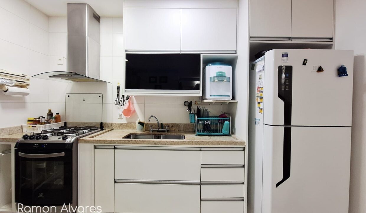 02309AV_foto_2026-01-30_05-11-25-9