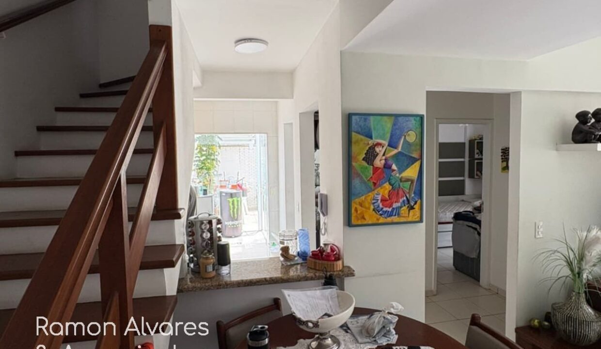 02311AV_foto_2026-01-30_05-11-25-1