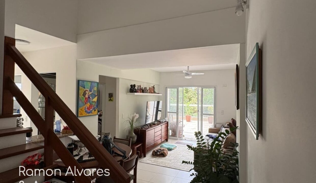 02311AV_foto_2026-01-30_05-11-25-2