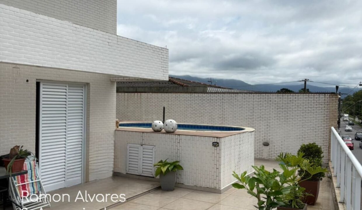 02311AV_foto_2026-01-30_05-11-25-3