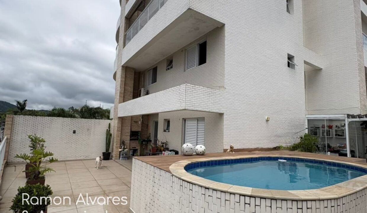 02311AV_foto_2026-01-30_05-11-25-5