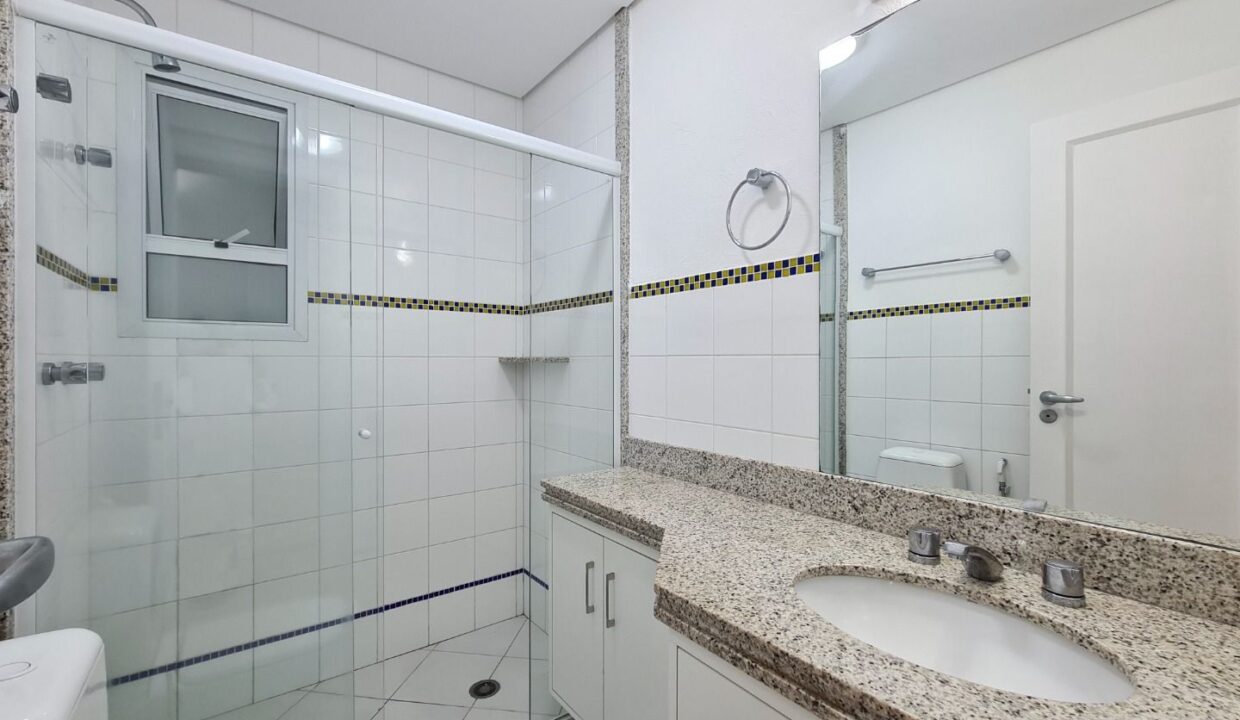 02369RV_foto_2026-01-30_05-11-25-11