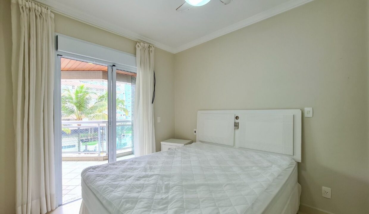 02369RV_foto_2026-01-30_05-11-25-14