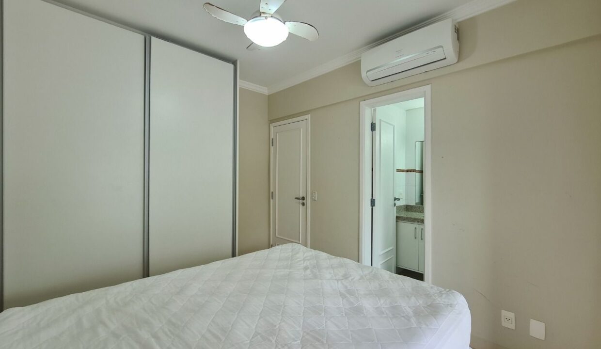 02369RV_foto_2026-01-30_05-11-25-15