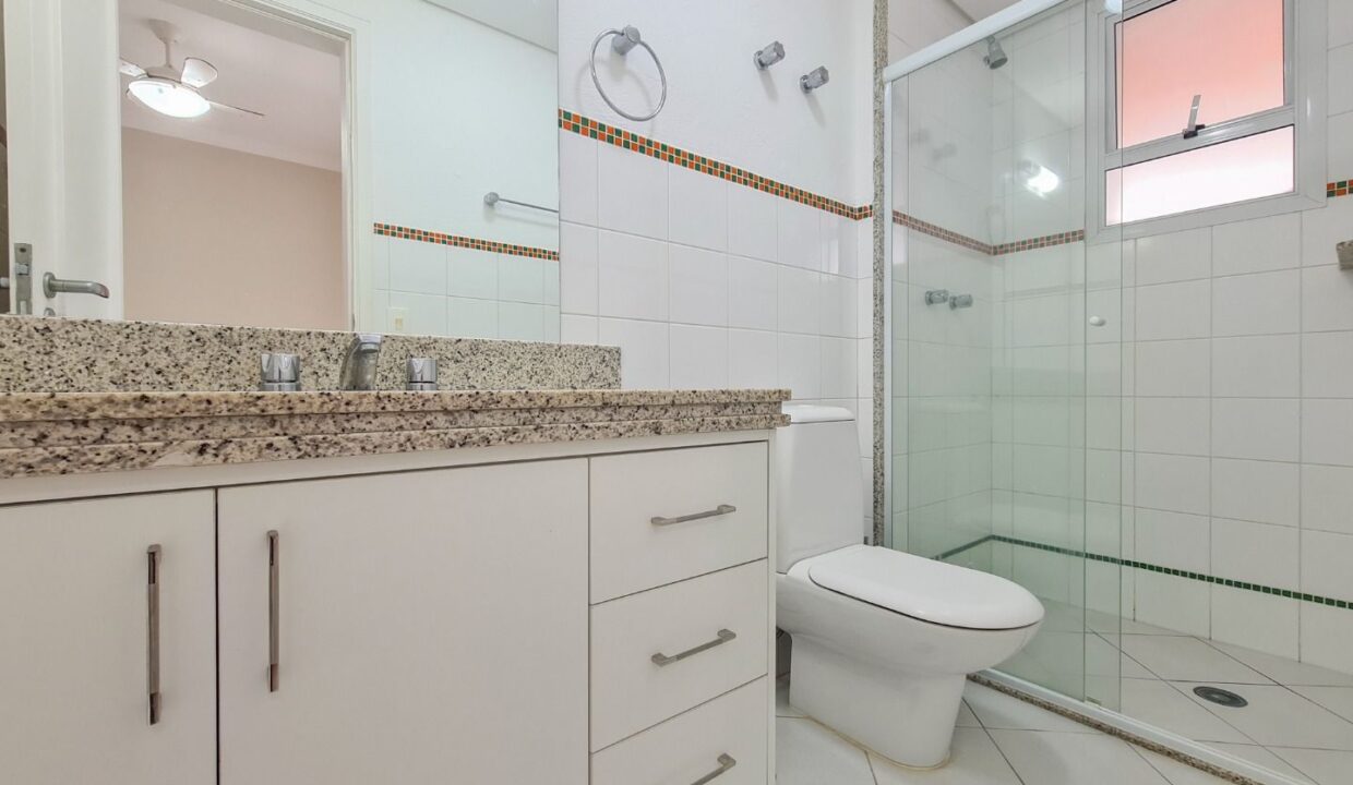 02369RV_foto_2026-01-30_05-11-25-16