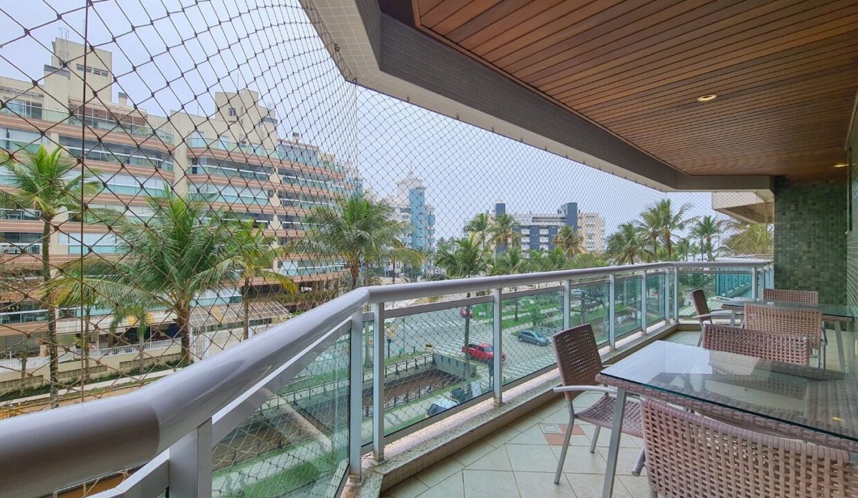 02369RV_foto_2026-01-30_05-11-25-19