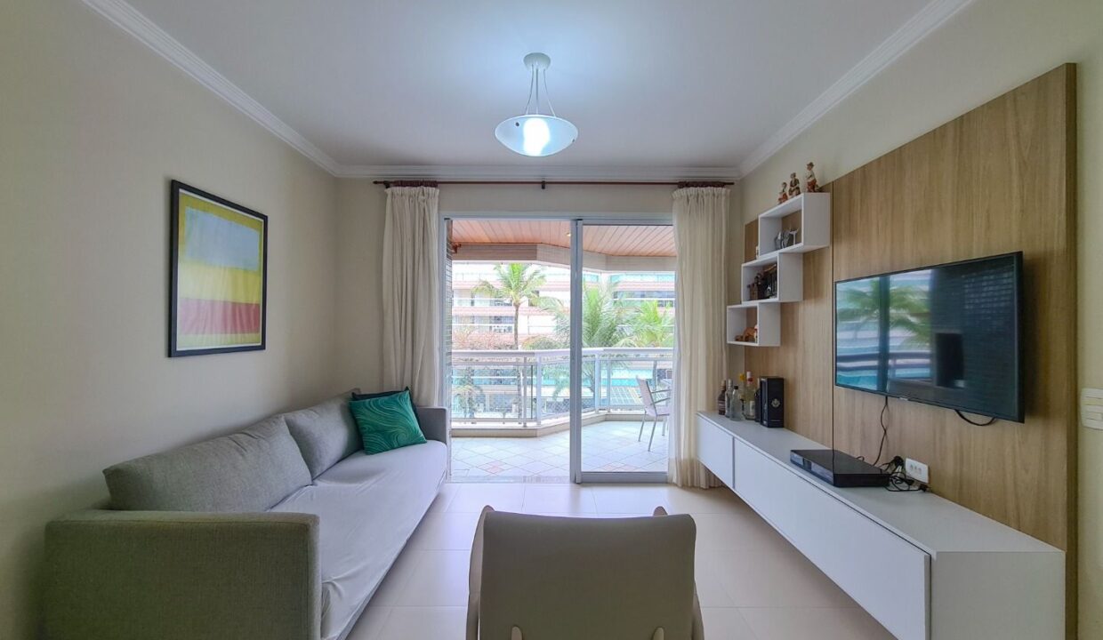 02369RV_foto_2026-01-30_05-11-25-2