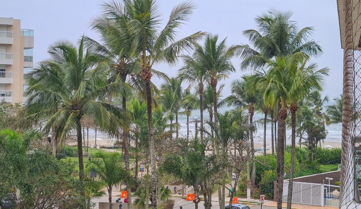 02369RV_foto_2026-01-30_05-11-25-21