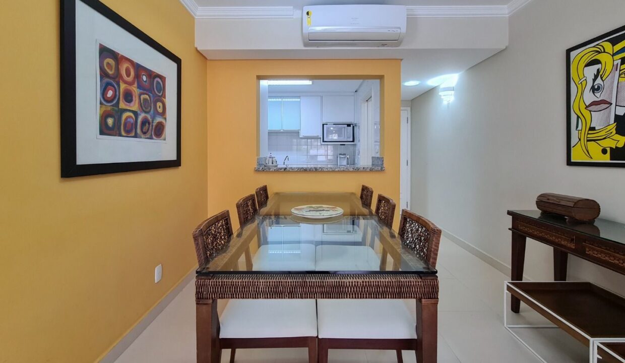 02369RV_foto_2026-01-30_05-11-25-4