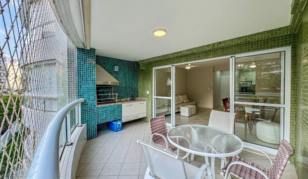 02372RV_foto_2026-01-30_05-20-03