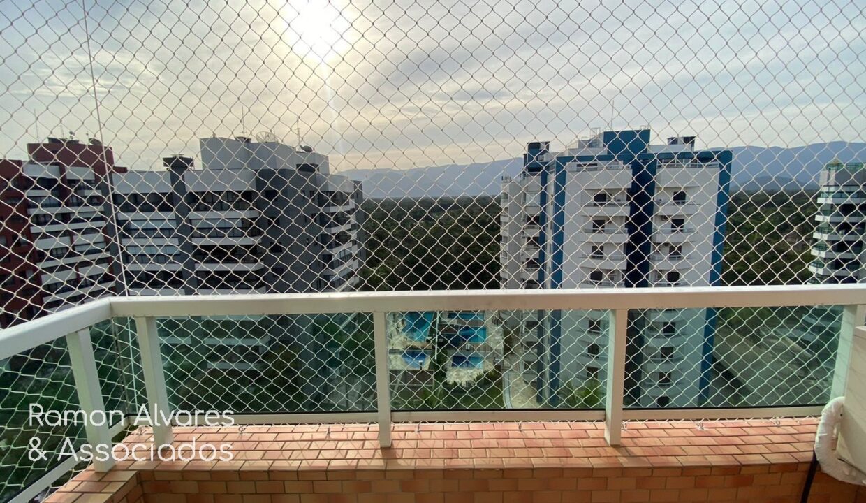 02409RV_foto_2026-01-30_05-20-03-4