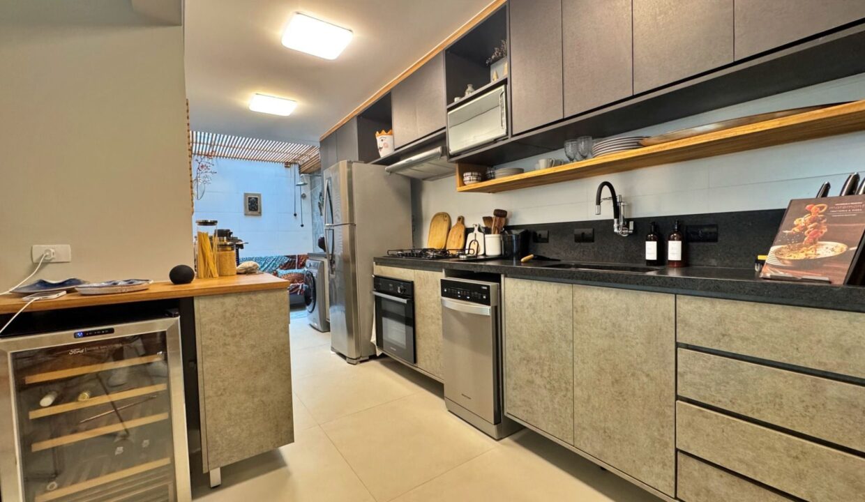 02517RV_foto_2026-01-04_00-32-04-1