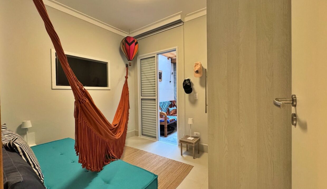 02517RV_foto_2026-01-04_00-32-04-10