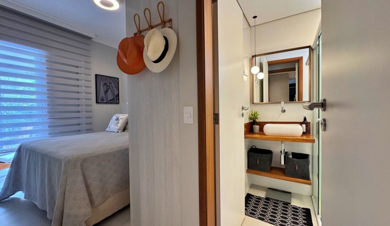 02517RV_foto_2026-01-04_00-32-04-13