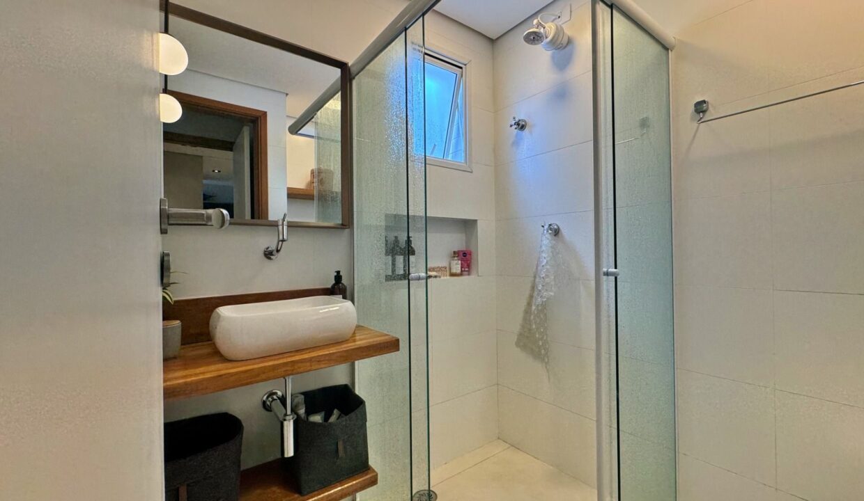 02517RV_foto_2026-01-04_00-32-04-15