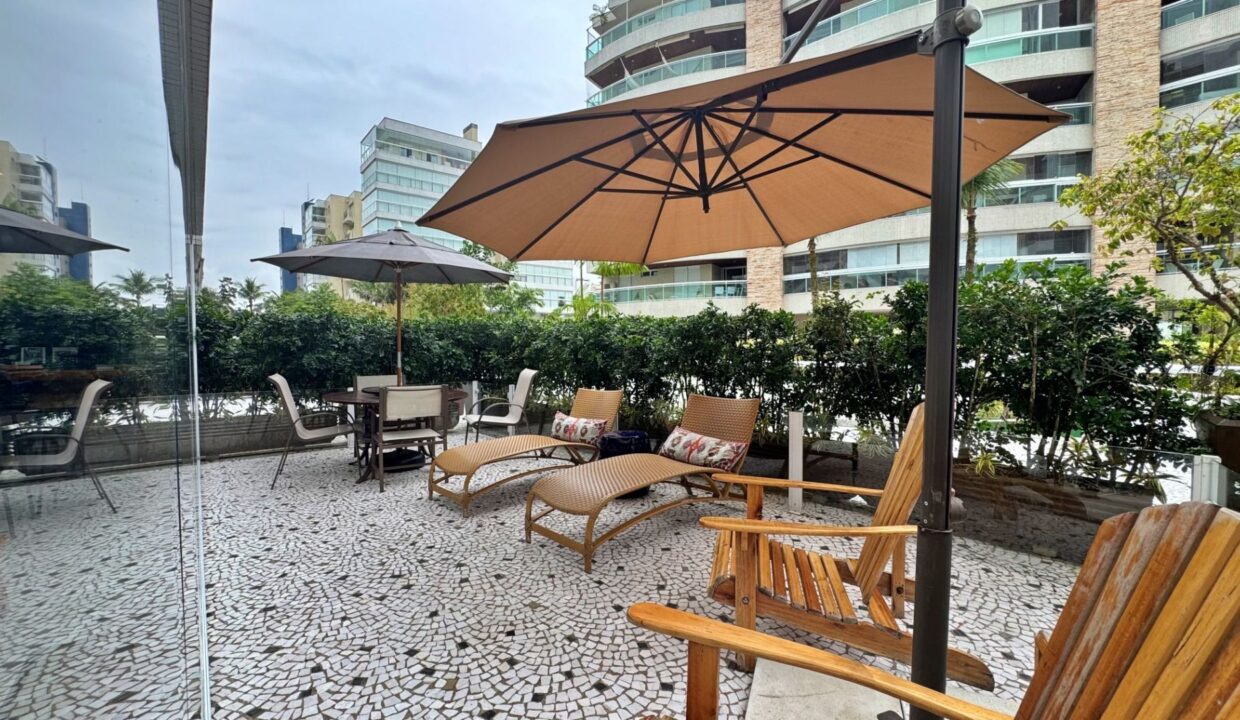 02517RV_foto_2026-01-04_00-32-04-16