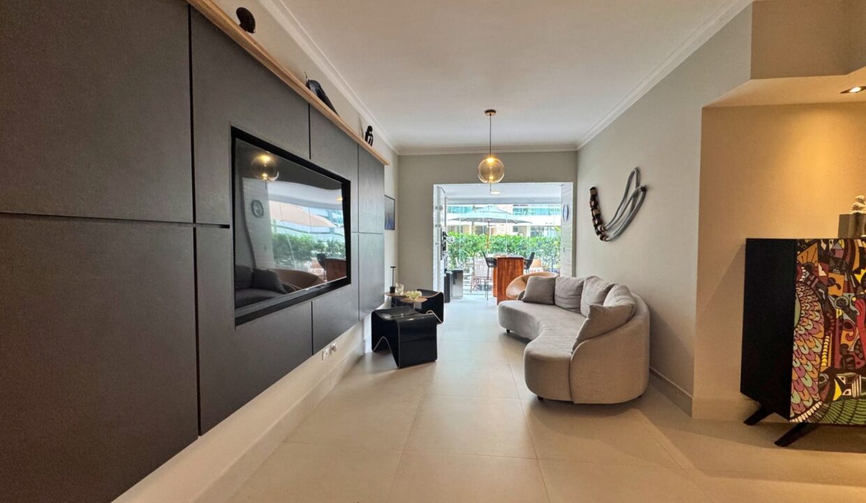 02517RV_foto_2026-01-04_00-32-04-3