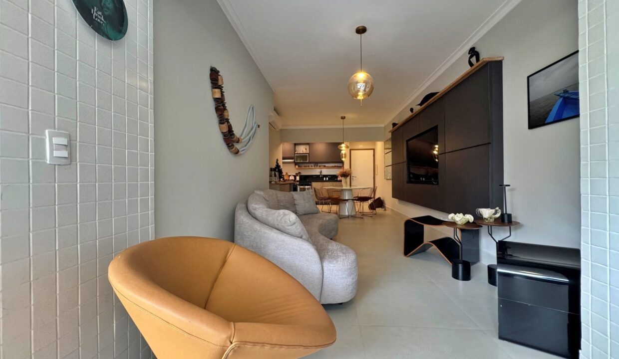 02517RV_foto_2026-01-04_00-32-04-4