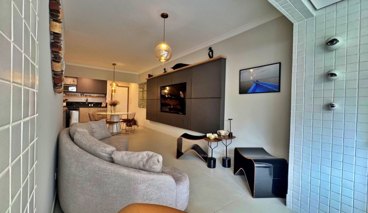 02517RV_foto_2026-01-04_00-32-04-5