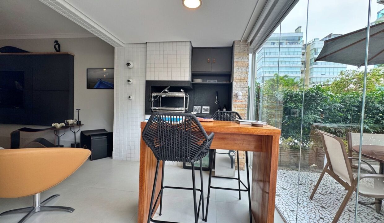 02517RV_foto_2026-01-04_00-32-04-8