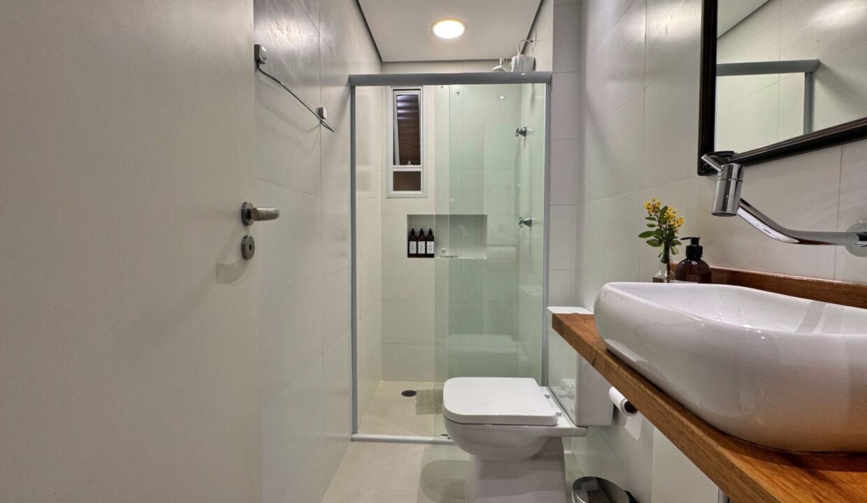 02517RV_foto_2026-01-04_00-32-04-9