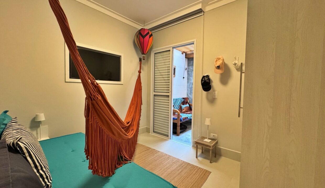 02517RV_foto_2026-01-30_05-20-03-11