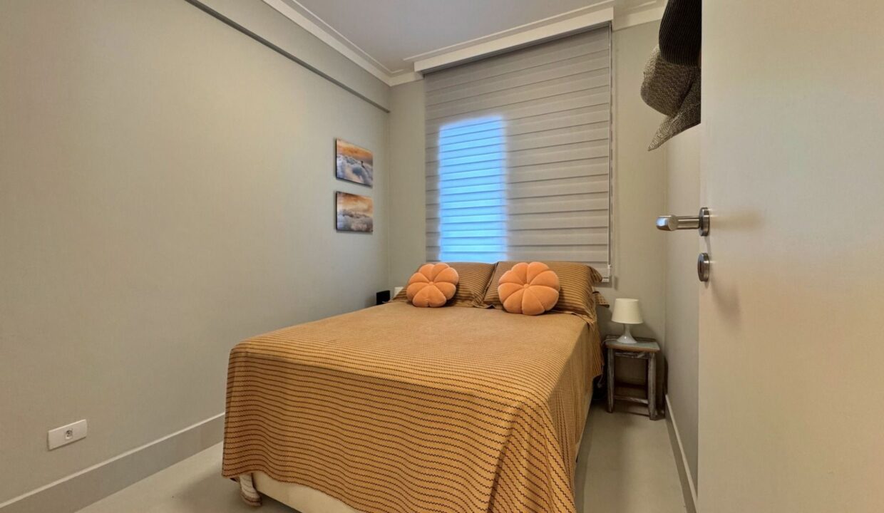 02517RV_foto_2026-01-30_05-20-03-12