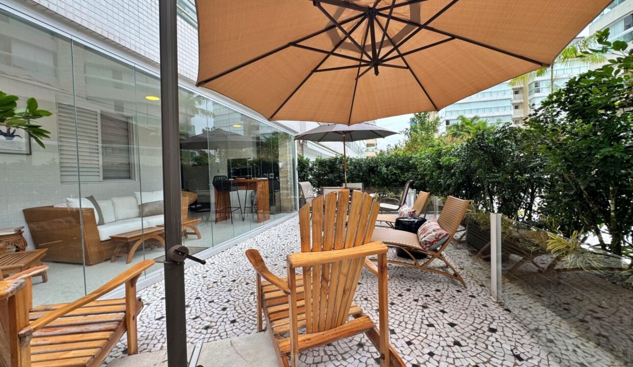 02517RV_foto_2026-01-30_05-20-03-17