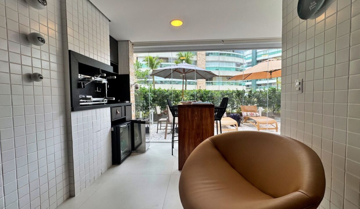 02517RV_foto_2026-01-30_05-20-03-6