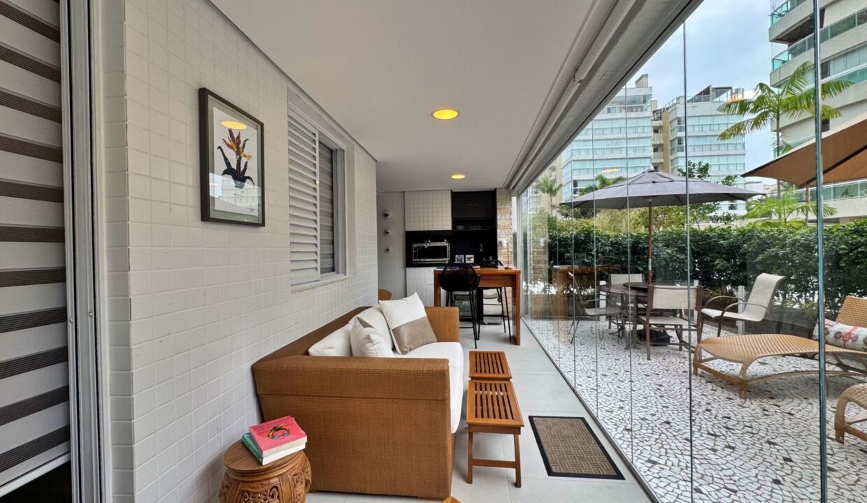 02517RV_foto_2026-01-30_05-20-03-7