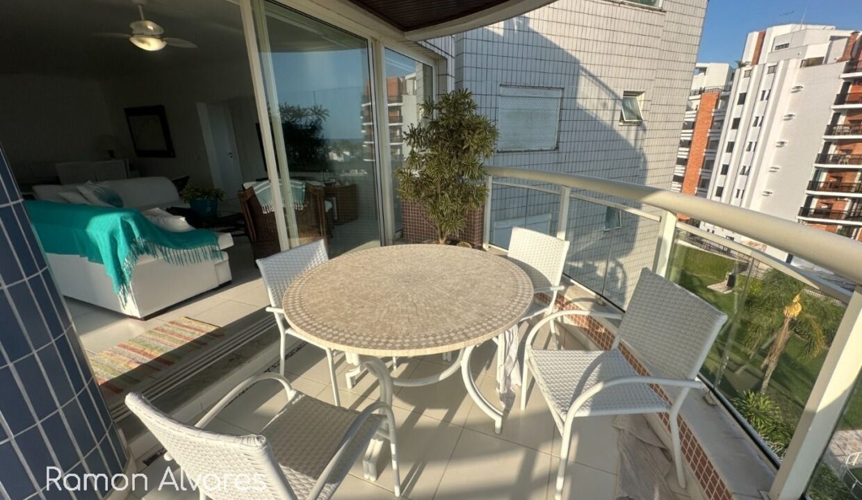 02542RV_foto_2026-01-30_05-20-03-10