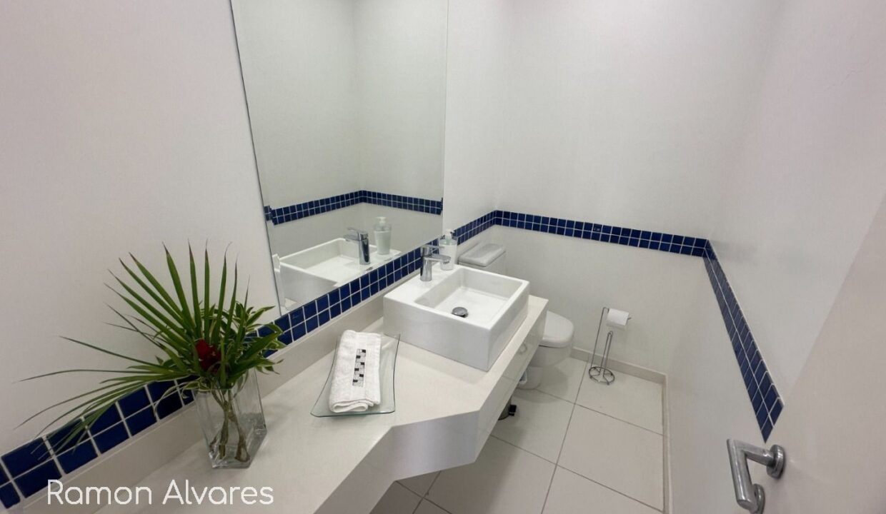 02542RV_foto_2026-01-30_05-20-03-12