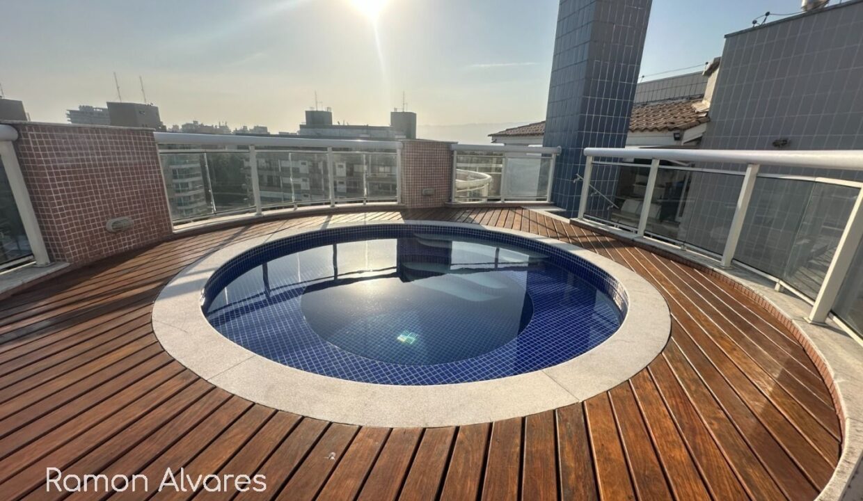 02542RV_foto_2026-01-30_05-20-03