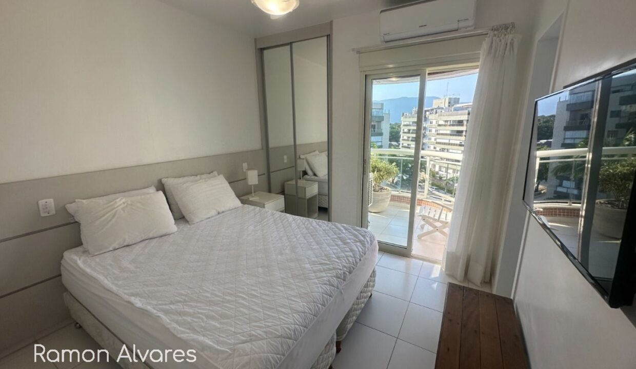 02542RV_foto_2026-01-30_05-20-03-16