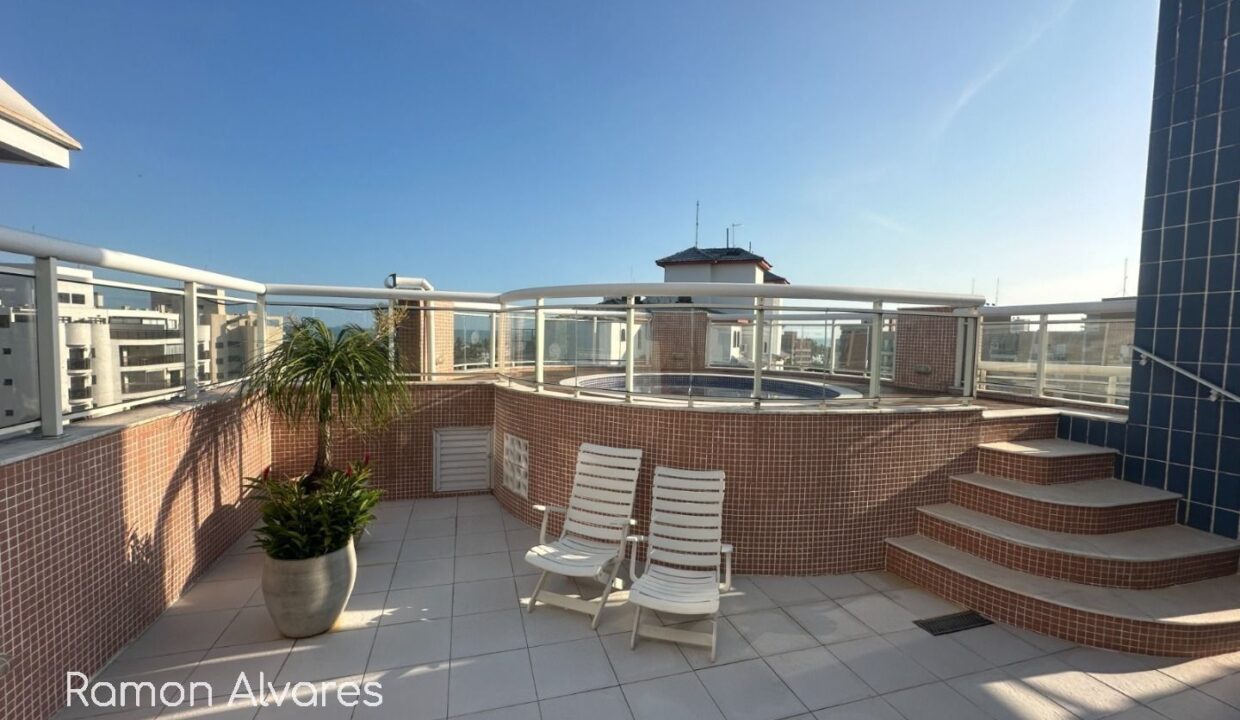 02542RV_foto_2026-01-30_05-20-03-22