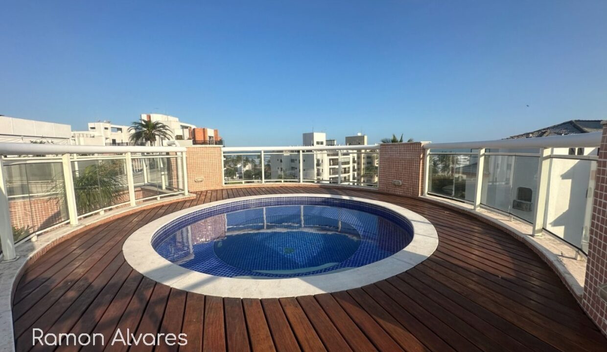 02542RV_foto_2026-01-30_05-20-03-23