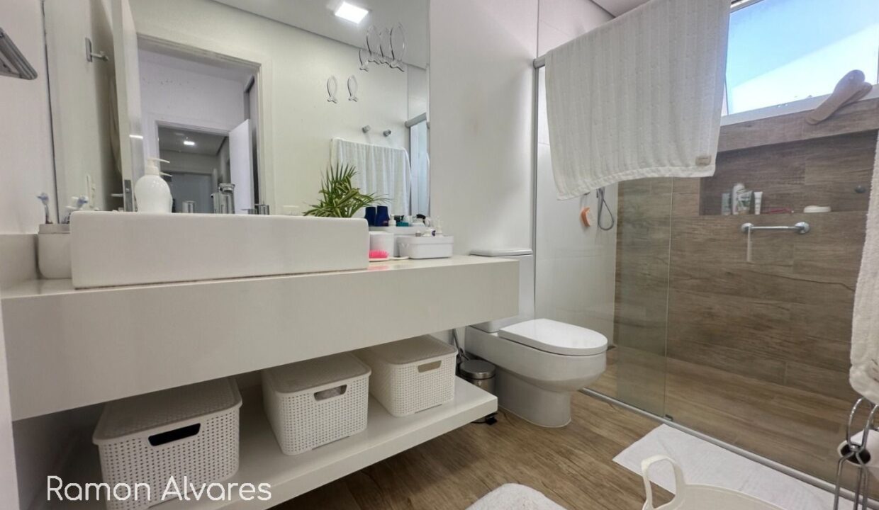 02542RV_foto_2026-01-30_05-20-03-24