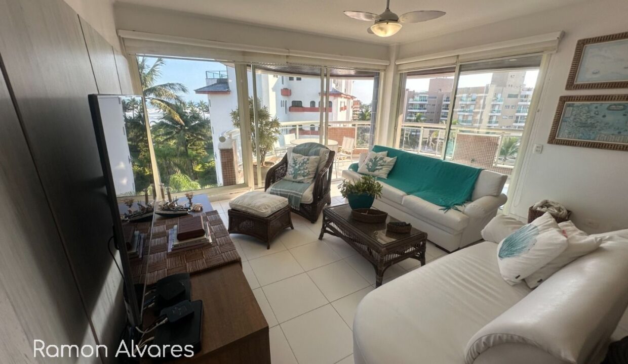 02542RV_foto_2026-01-30_05-20-03-6