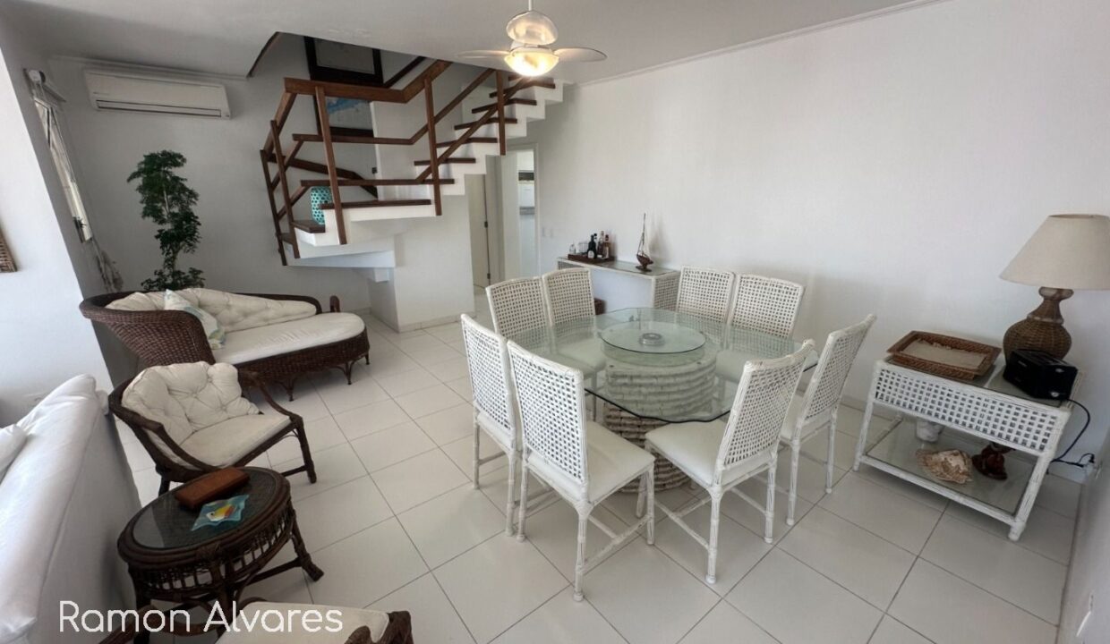 02542RV_foto_2026-01-30_05-20-03-7