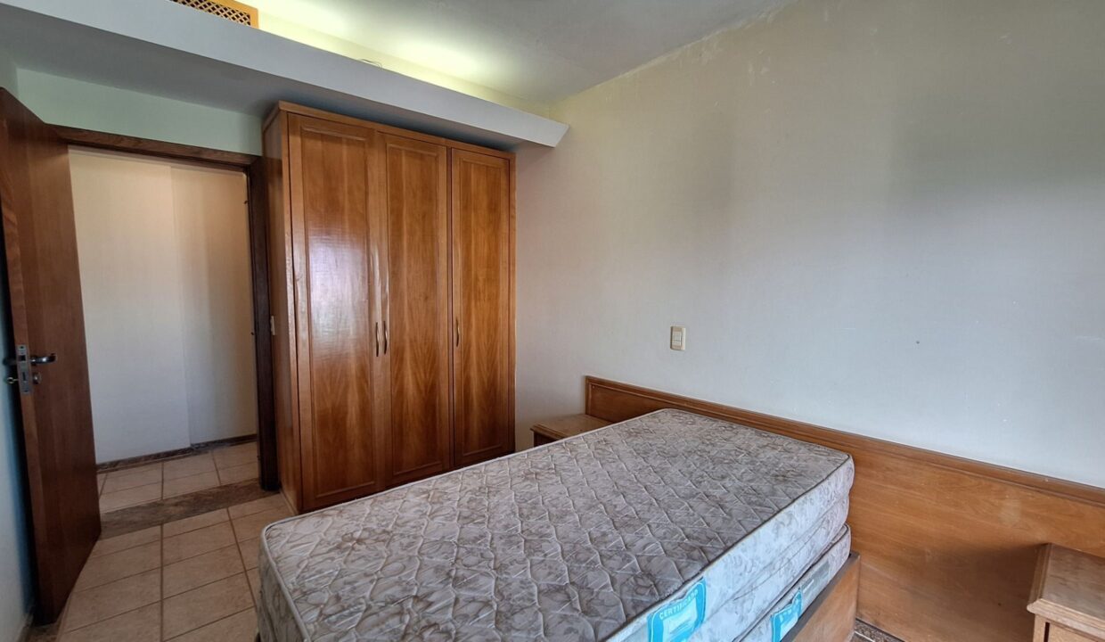 02546RV_foto_2026-01-30_05-21-27-10