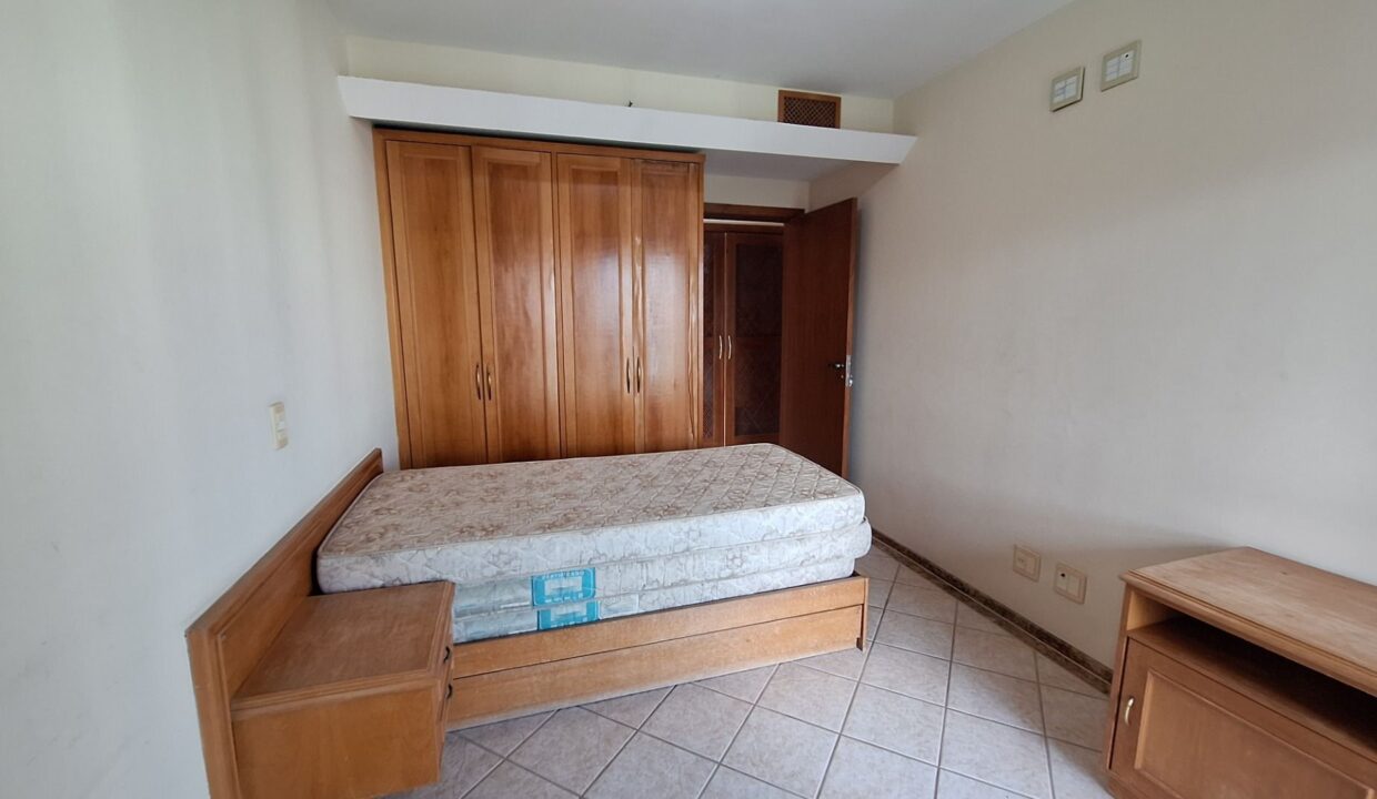 02546RV_foto_2026-01-30_05-21-27-12