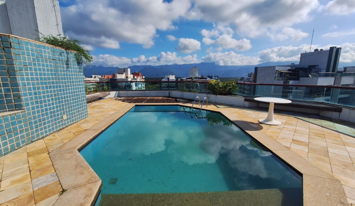 02546RV_foto_2026-01-30_05-21-27