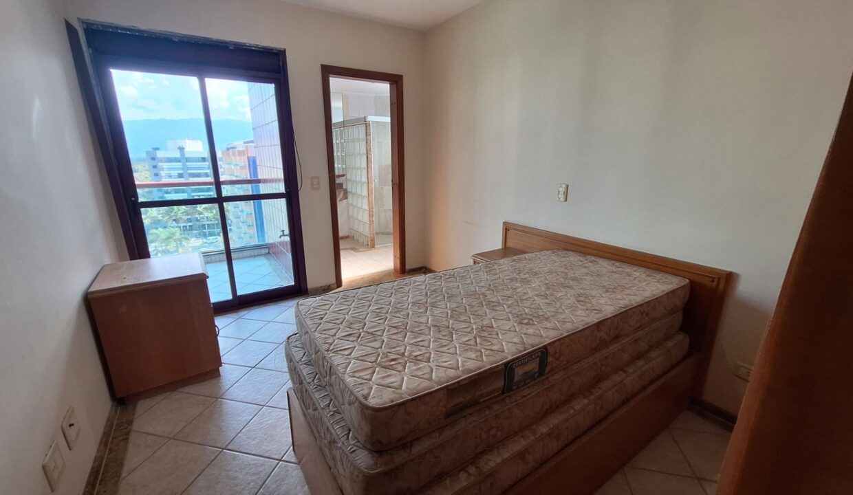 02546RV_foto_2026-01-30_05-21-27-13