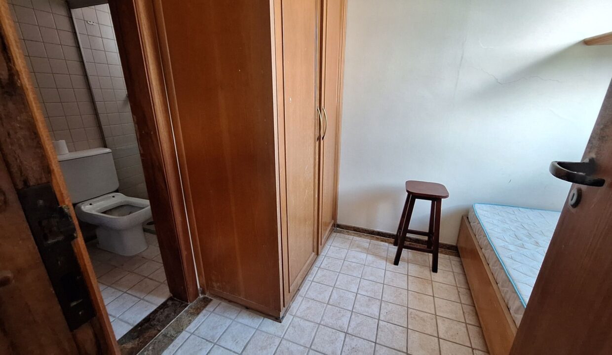 02546RV_foto_2026-01-30_05-21-27-17