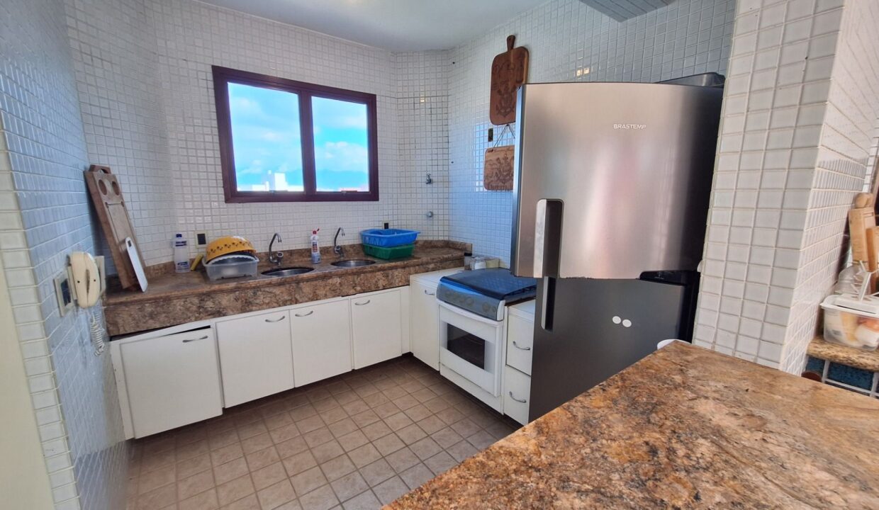 02546RV_foto_2026-01-30_05-21-27-18