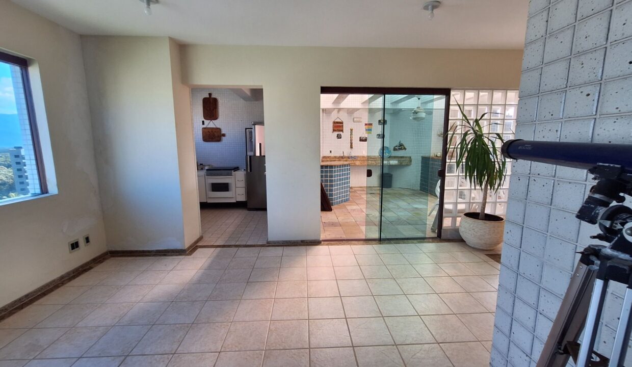 02546RV_foto_2026-01-30_05-21-27-19