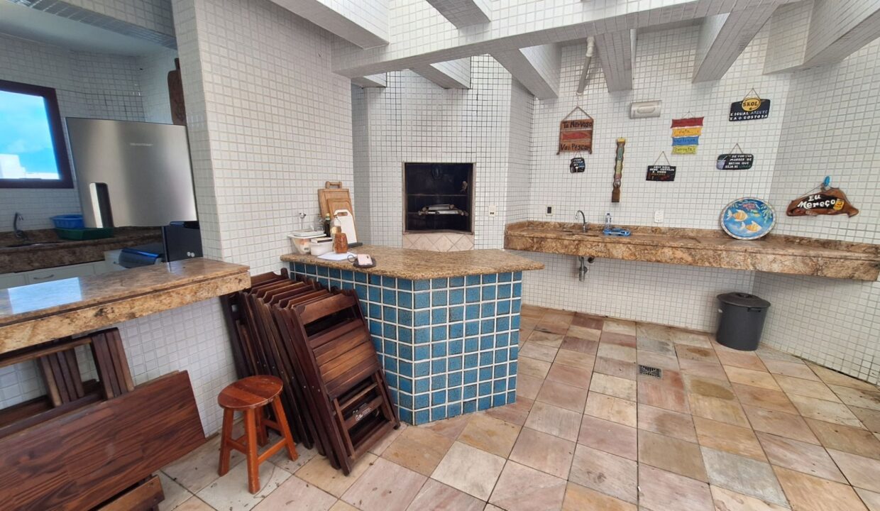 02546RV_foto_2026-01-30_05-21-27-20